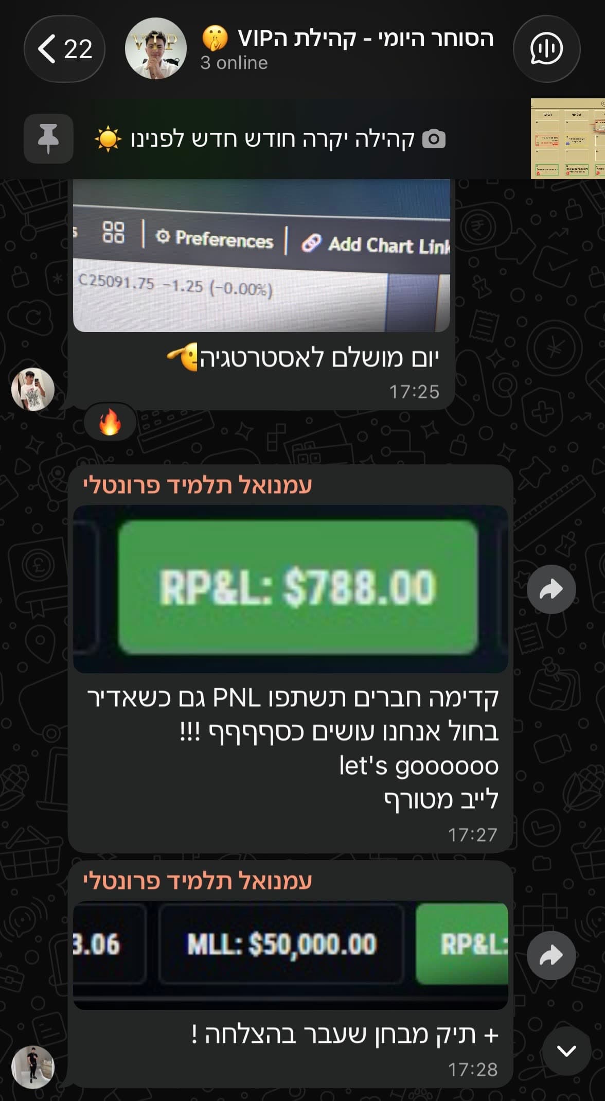 תוצאת תלמיד 5